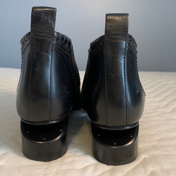 Alexander Wang Kori boots - Picture 2 of 8